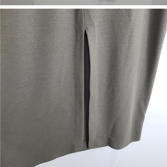 Babaton johan pencil skirt - Picture 2 of 6